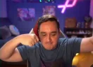 fenoFlex emote