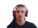ErectileDysfunction