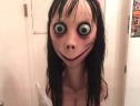 GRAN emote