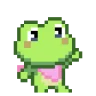 Jam emote