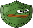 Shieldge emote