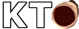 KTO emote