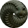 xddsnake emote