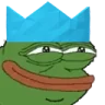 Primer emote