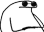 ChillWaiting