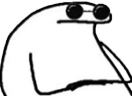 ChillWaiting emote