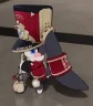 MoDS emote