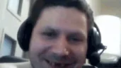 alejaja emote