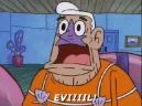 EVILLL emote