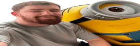 zaurvibes emote