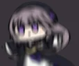 Mach10 emote