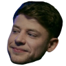 jksex emote