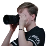 ui emote