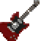 RockTime emote