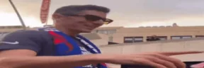 LewyDance emote