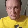 aga emote