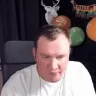 pon emote