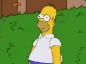 homero