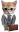 catBusiness