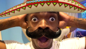 NOWEY emote