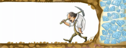 OneMore emote