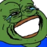 metashWurzelbehandlung emote