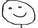 Em) emote