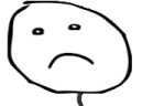 Em( emote
