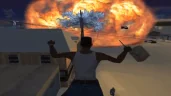cjnuke emote