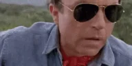 youCrazySOB emote