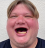 XD emote