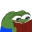 peepoRead