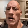 Smart emote