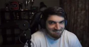 ti emote