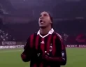 itstime emote