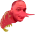 EmoneyShrimp