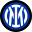 INTER
