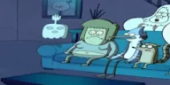OhNoHermano emote