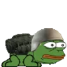 lootGob emote