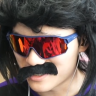 btmCD emote