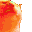 catJAMJAMJAMJAMJAM