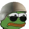 TacticalLube emote