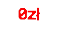 ODBIJANKO emote