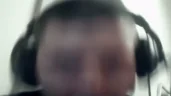 jasperGlowka emote