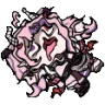 Mousebocchi emote