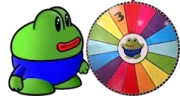 mizkifSpin emote