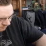 OhneJuicing emote