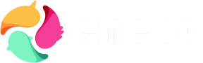 !eneba emote