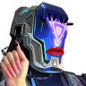 slayo emote