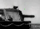 PoluchayThemlyaEbanaya emote